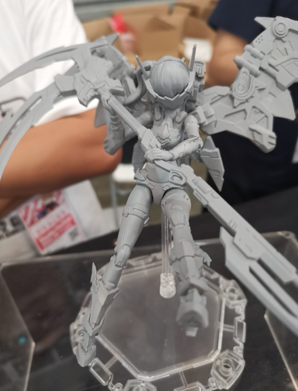 War fantasy teenage bat assembly in the Nuclear Energy Matrix Machine Lady Forest to pick up the single