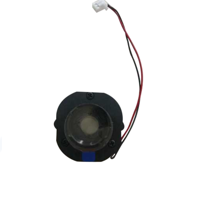 20 20 holes from IRCUT IR-CUT Color double filter switcher Mini 3 million