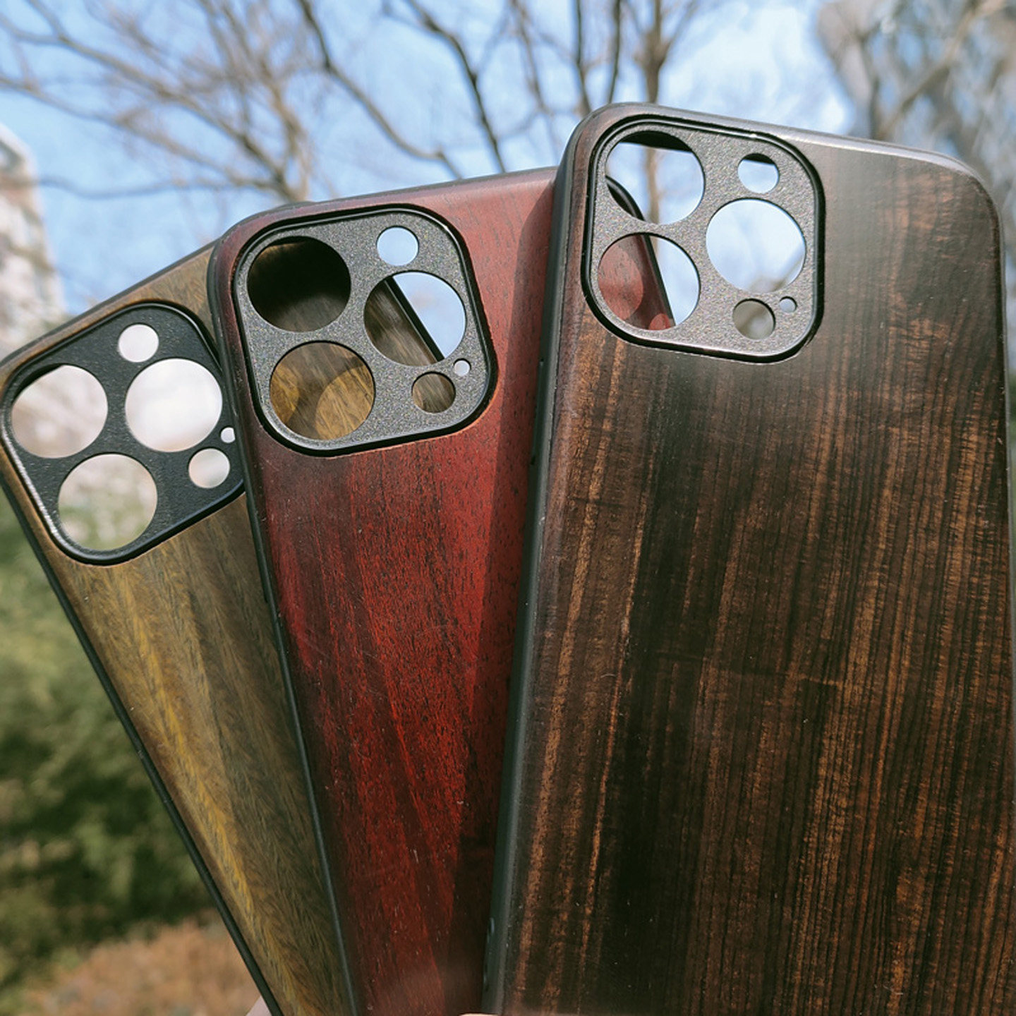 拍子木　特上紫檀　８寸(24cm) 拍子木 紫檀 6.5寸(19.5cm) 拍子木 紫檀 8寸 (24cm) Amazon.co.jp