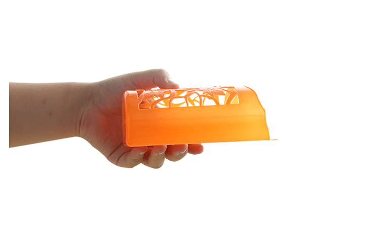 Đũa lồng nhà bếp, quầy hàng đường phố, một nhân dân tệ, một nhân dân tệ, một cửa hàng nhân dân tệ, cửa hàng hai nhân dân tệ, chợ - Thiết bị sân khấu đèn pha 100w