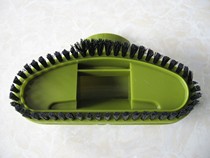  Original accessories Dragon vacuum cleaner NK-115K Sofa brush Oval brush NK-122 NK-122 NK125