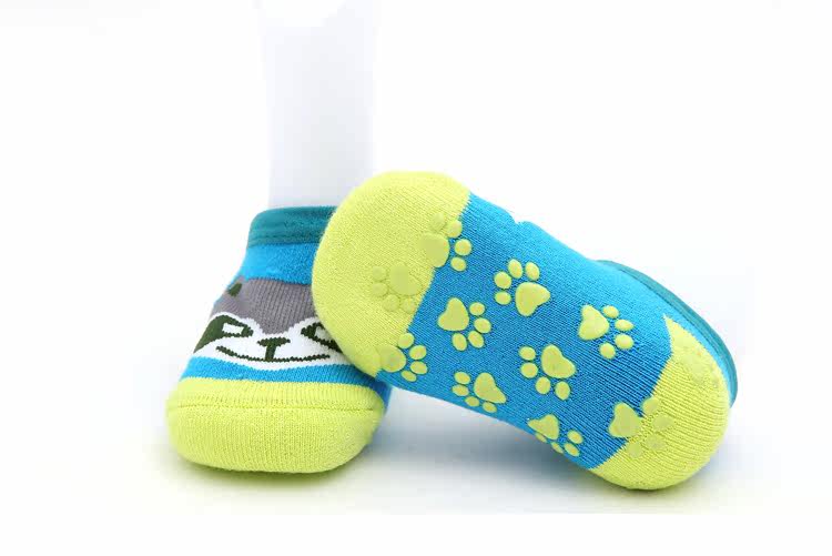 Chaussettes enfant - Ref 2106830 Image 27