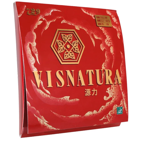 Дружба 729 Настольный теннис Плазоны Источник Лишан лесной настольный теннис устанавливает японская упрямая заглушка -В эксклюзивном дуговом кружевом клей