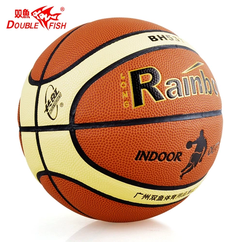 Баскетбольная полиуретановая износостойкая баскетбольная форма для школьников для тренировок