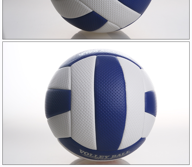 Ballon de volley-ball - Ref 2010136 Image 13