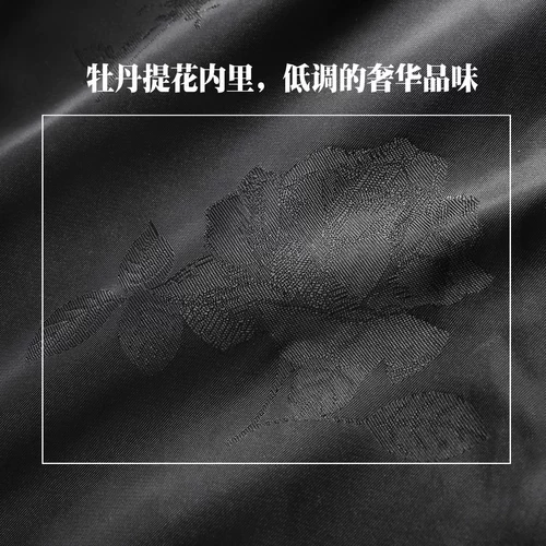 Профессиональный комплект на все сезоны, платье, костюм, облегающий крой