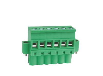 F75-E-5 F75-E-5 08-12P 08-12P 08-2P 08-2P Everuse WELINK wiring terminal head spot