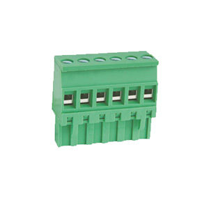 F75-B-5 F75-B-5 08-2P 08-2P F75-B-5 08-3P F75-B-5 08-4P F75-B-5 08-5P 08-5P 08-5P terminals of F75-B-5 08-2P