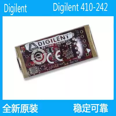 Digilent 410-242 chipKIT Cerebot chipKIT PGM program designer debugger