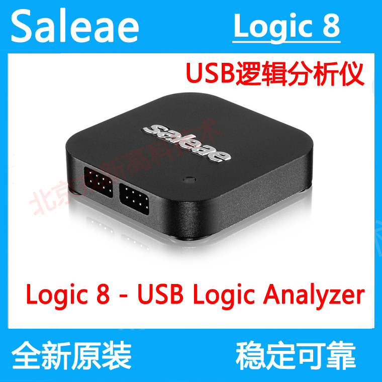 Saleae logic pro 8 usb pd nanaxhan