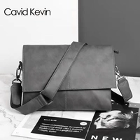 CK6002 Grey