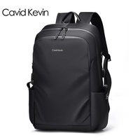 CK6638 Black