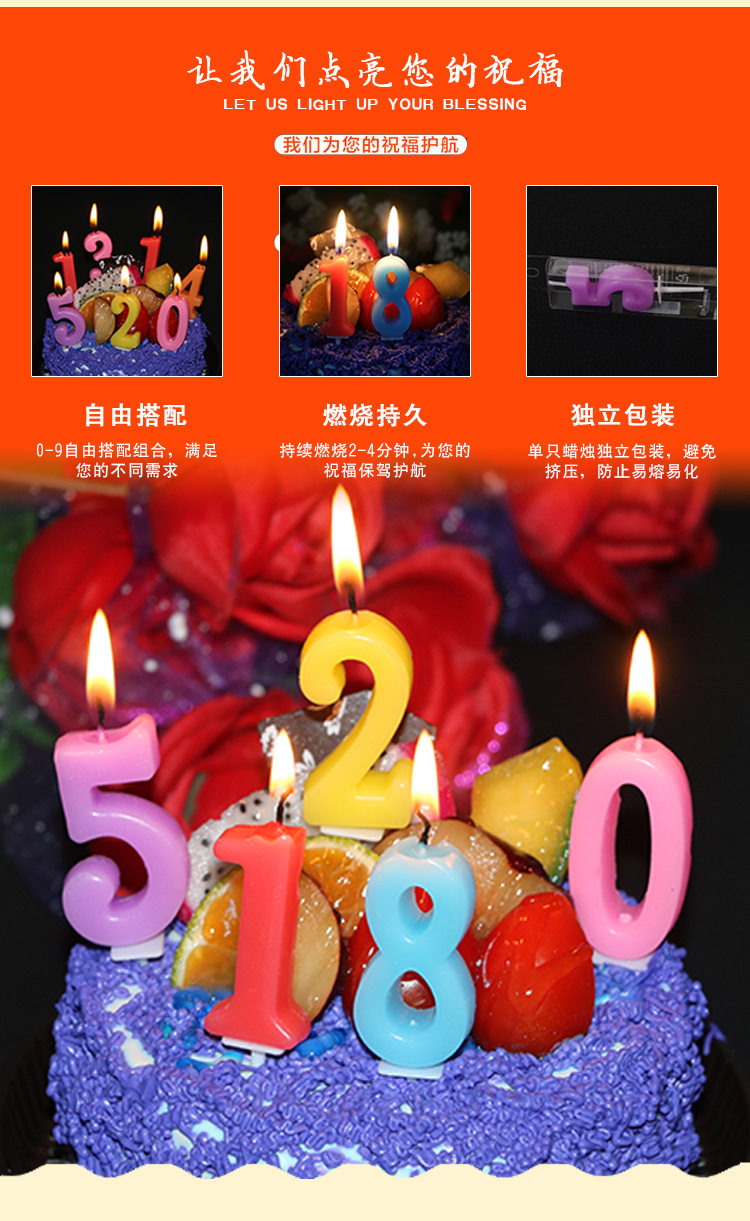 Bougie - Ref 2488258 Image 10