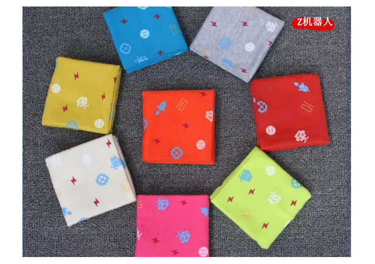 Foulard enfant - Ref 2138984 Image 29