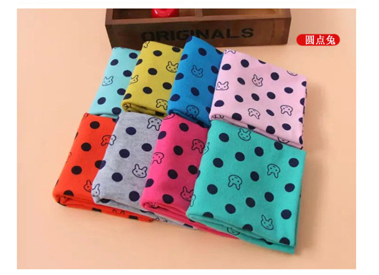 Foulard enfant - Ref 2138984 Image 18