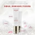 Kem dưỡng mắt Beimei Hydra Collagen chính hãng 30g Desalination Dark Circle Eye Bag Fine Line Lifting Firming Eye Care