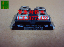 APT77N60JC3 APT8024JLL APL1001J APT2X60D100J