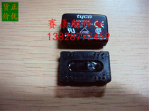 LAW005A LW015A81 LW101CL81 LAW005B Isolated power module Spot supply