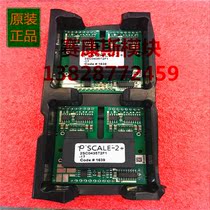 2SC0435T2F1-17 2SC0435T2C0-17 2SC0435T2G0-17 2SC0435T2G1-17