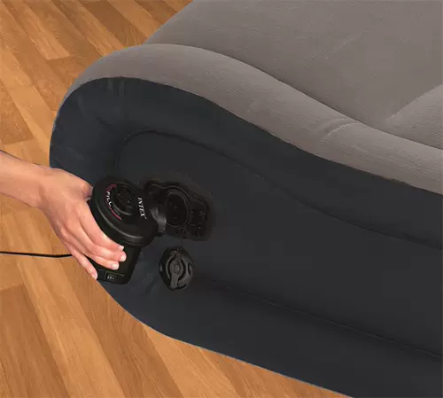 Бесплатная доставка Оригинальная Intex66723 66724 725 66768 Угловые аксессуары для угла