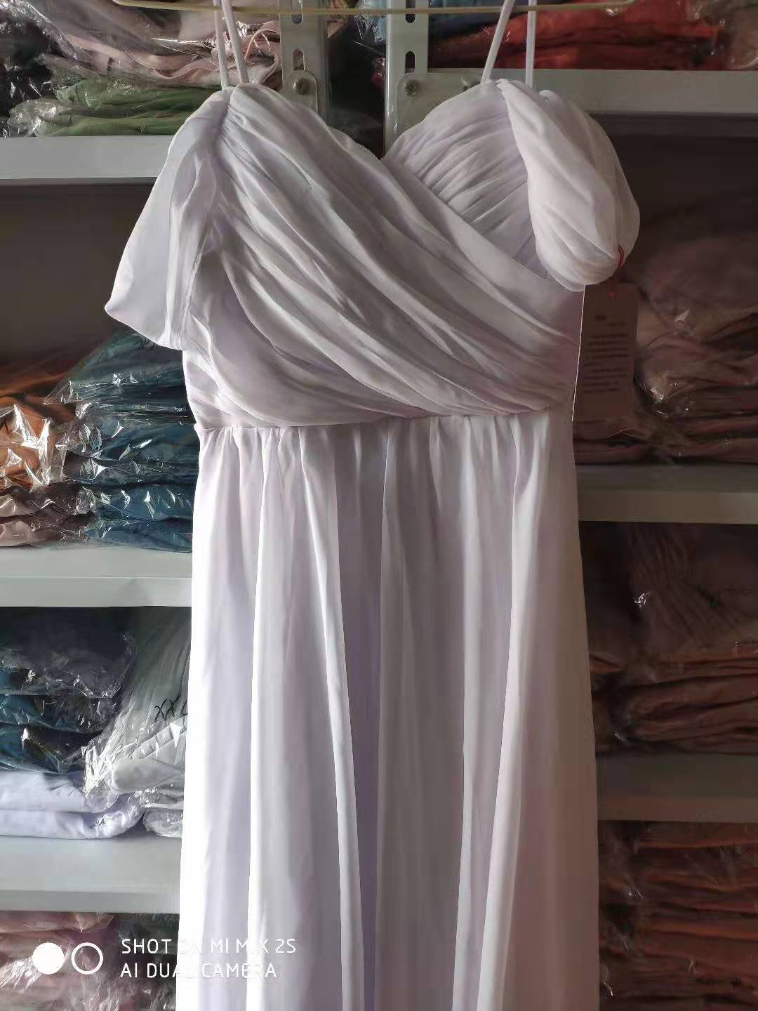  Pure white+M  