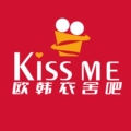 欧韩衣舍吧
