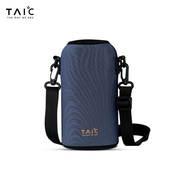 Чайник, 680 мл