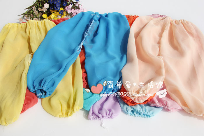 Pantalon pour garcons et filles - Ref 2059004 Image 42