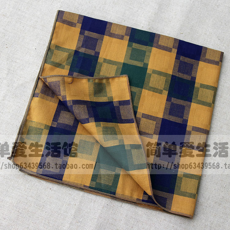 Foulard enfant - Ref 2142630 Image 23