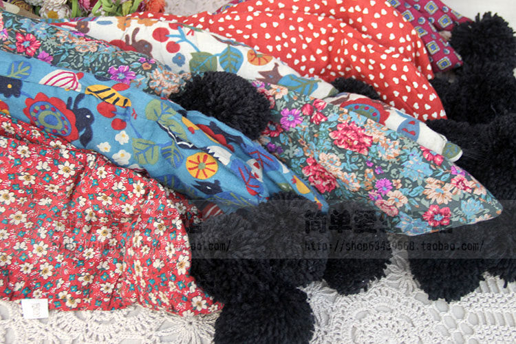 Echarpe enfant - Ref 2142631 Image 22