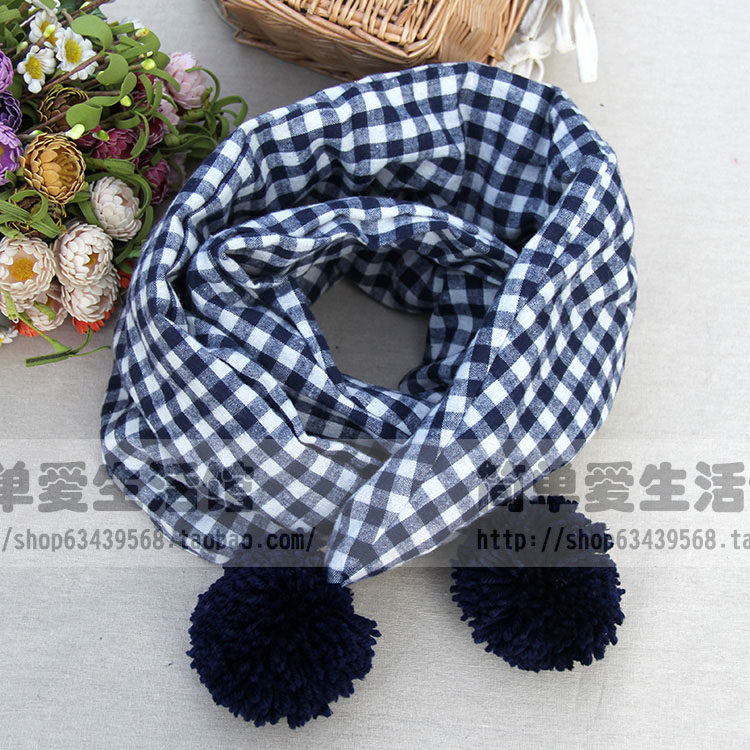 Echarpe enfant - Ref 2142631 Image 10