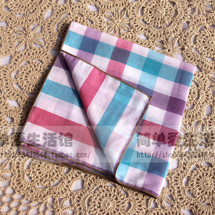 Foulard enfant - Ref 2142630 Image 33