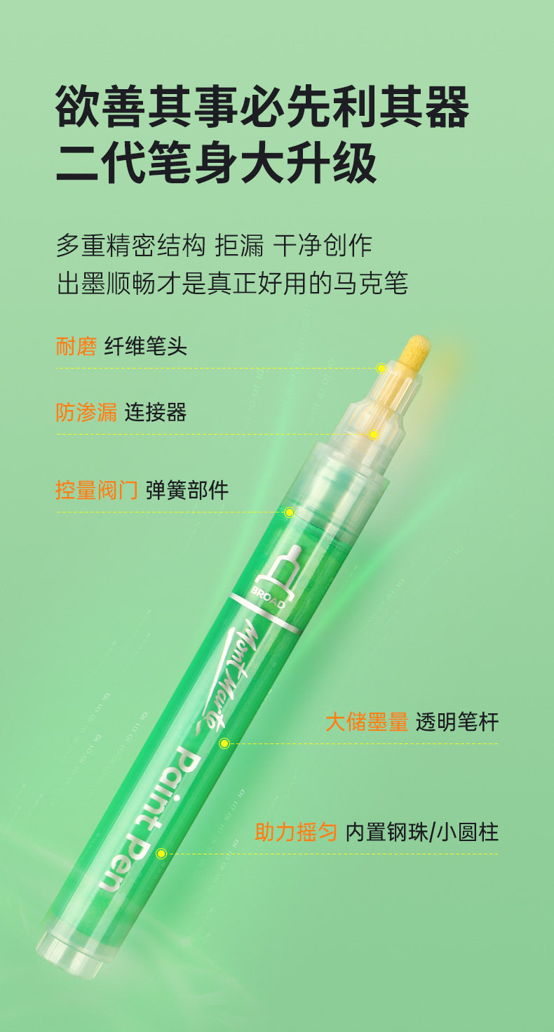 [产品拆解-简]
