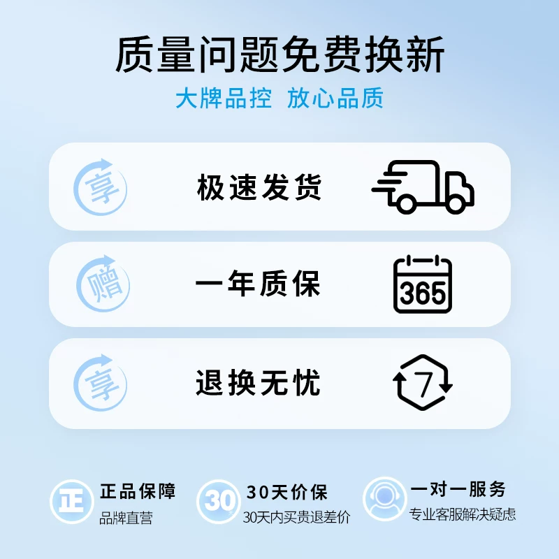 Bluetooth беспроводные наушники для спорта, бега, Apple, Android, универсальные, компьютерные, игрового типа, куриный король наушники