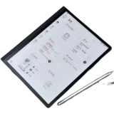 [Spot Can Flash] Huawei/Huawei Huawei Matepad Paper Ink Screen Планшет Hongmeng