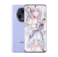 Коралловый фиолетовый