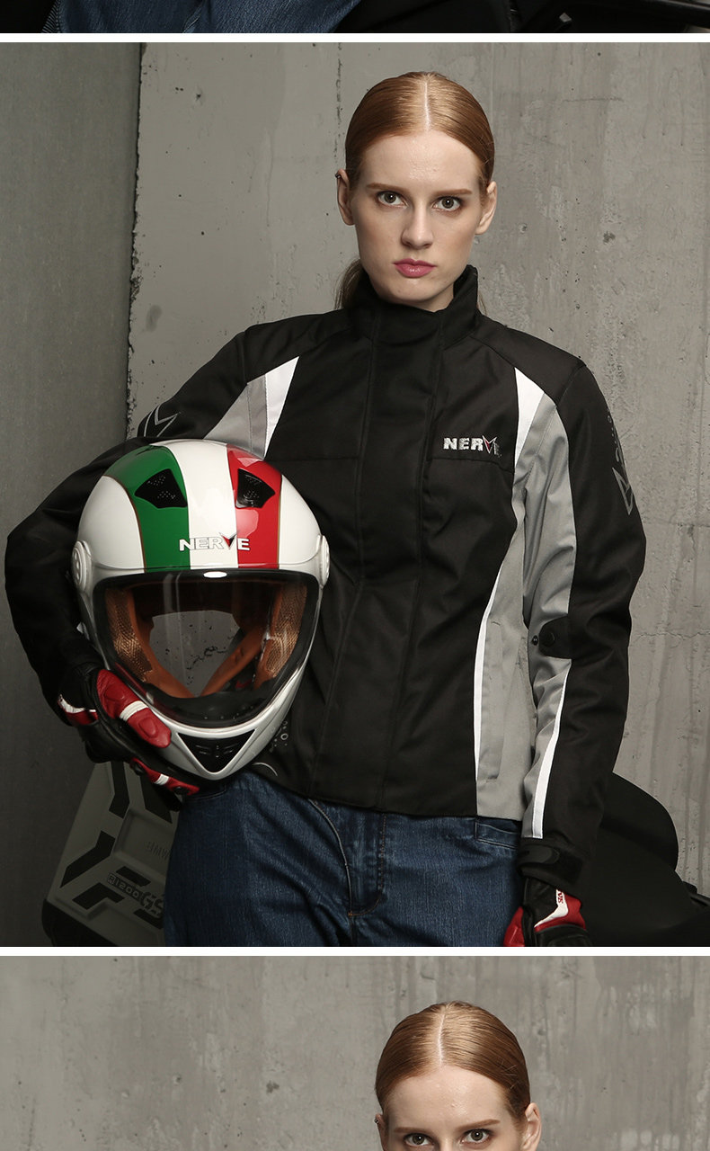 WeChat Picture_20180417145019_14.jpg