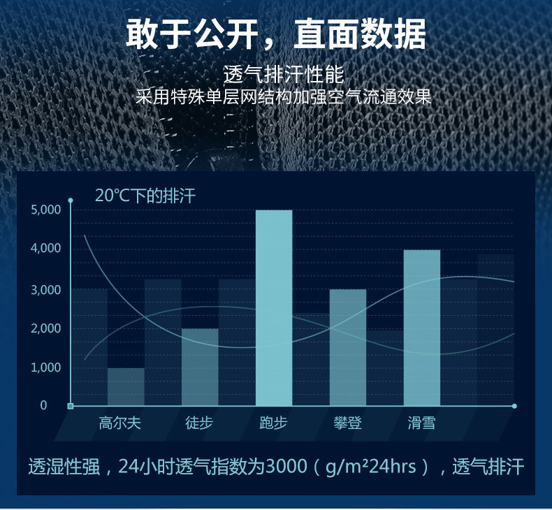 WeChat Picture_20180411153600_04.jpg