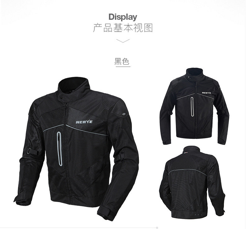 WeChat Picture_20180411153600_13.jpg