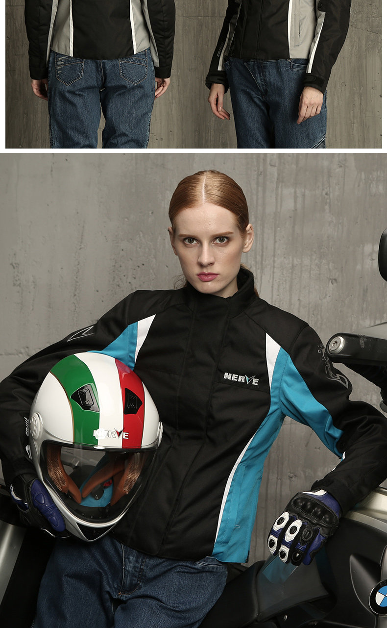 WeChat Picture_20180417145019_13.jpg