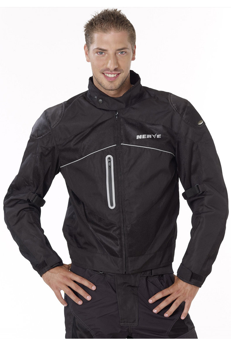 WeChat Picture_20180411153600_17.jpg