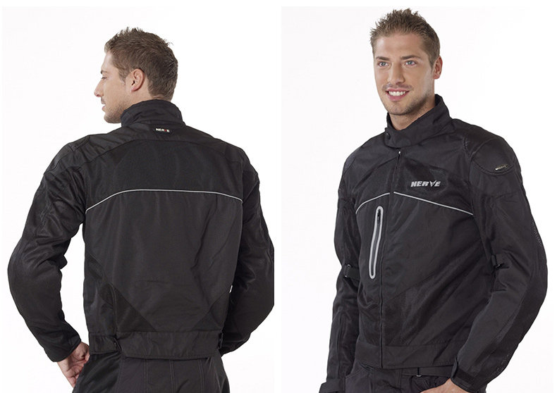 WeChat Picture_20180411153600_16.jpg