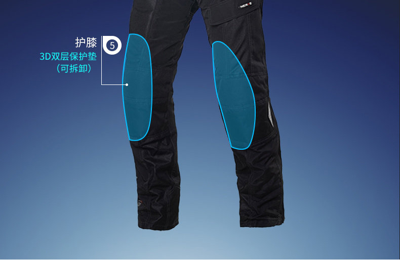 WeChat Picture_20180411153600_07.jpg