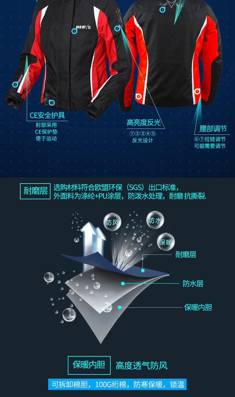 WeChat Picture_20180417145019_02.jpg