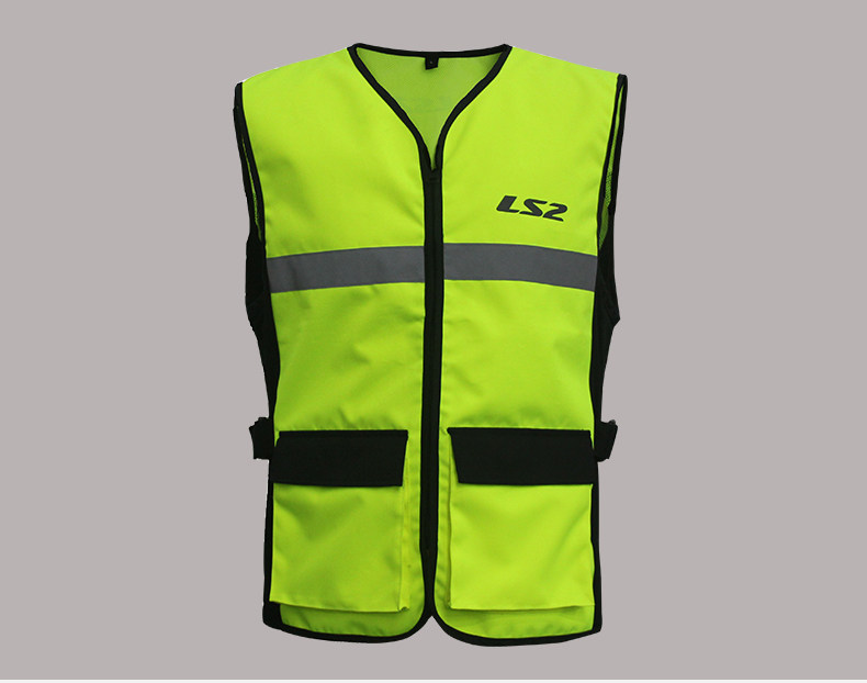 Vest_03.jpg