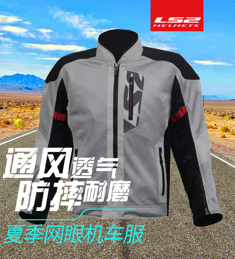 Оазис пустыни_01.jpg