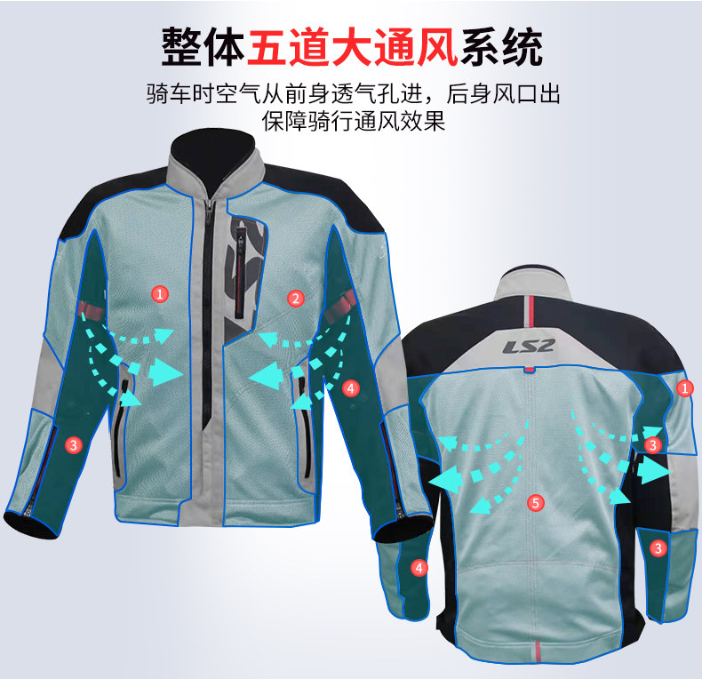 Оазис пустыни_04.jpg