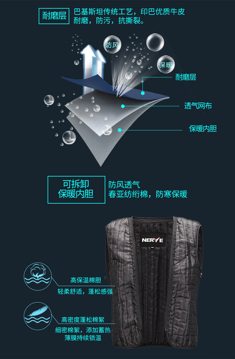 WeChat Picture_20180329140811_07.jpg