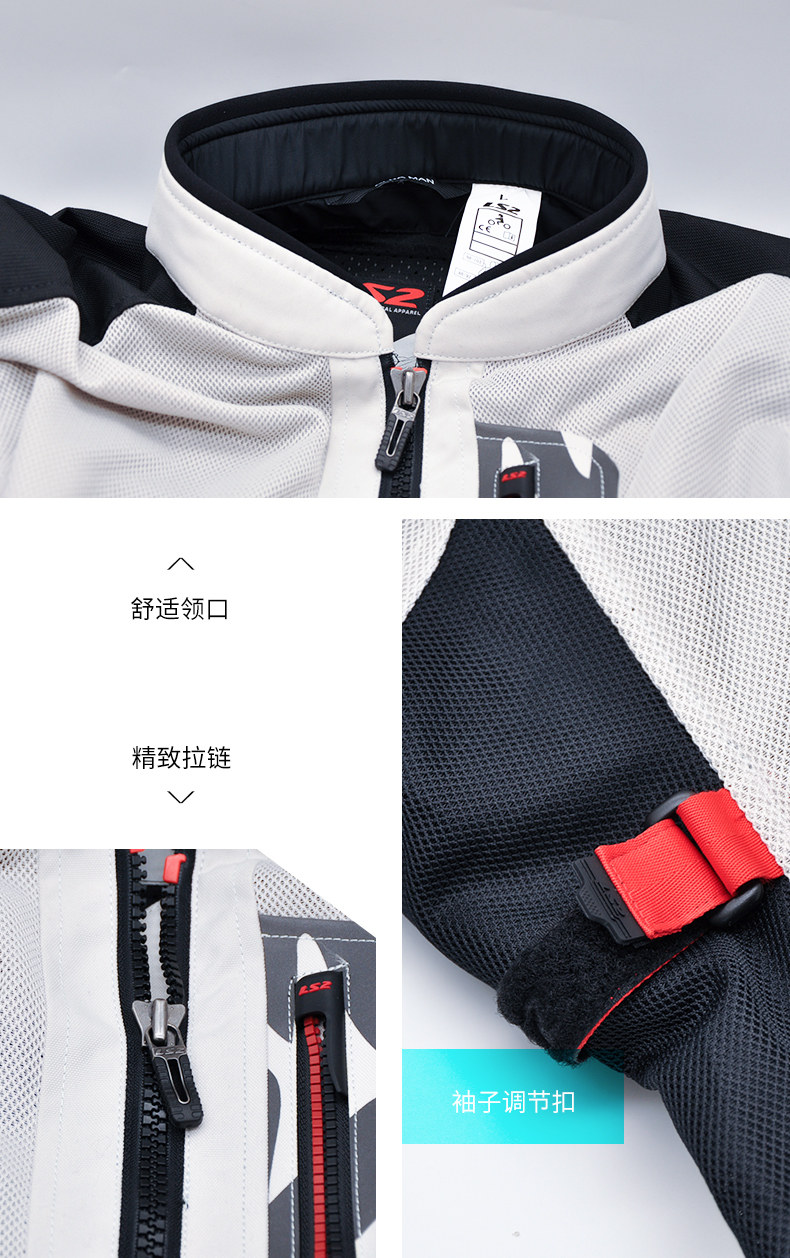 Оазис пустыни_11.jpg