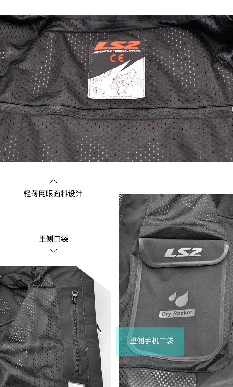 Оазис пустыни_13.jpg